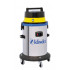 Junior Inox 429 M